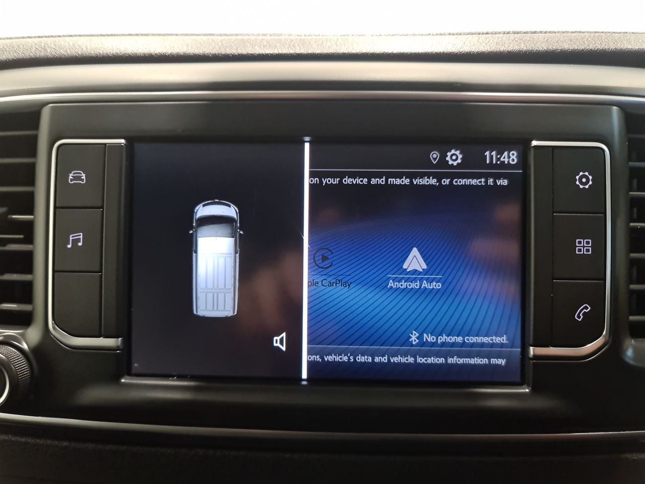 Used Toyota ProAce 2022 for sale - 76819789: Photo 30