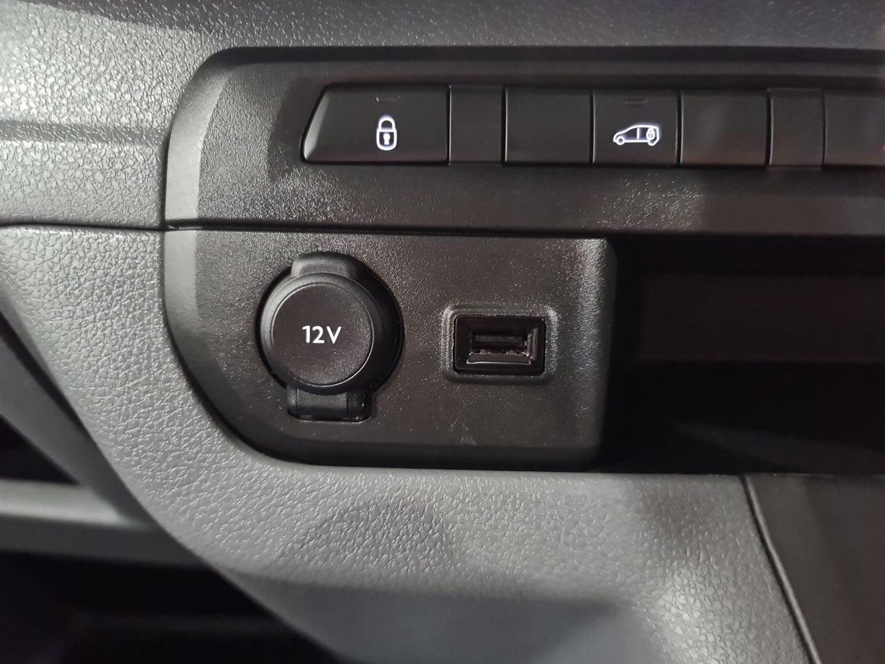 Used Toyota ProAce 2022 for sale - 76819789: Photo 31