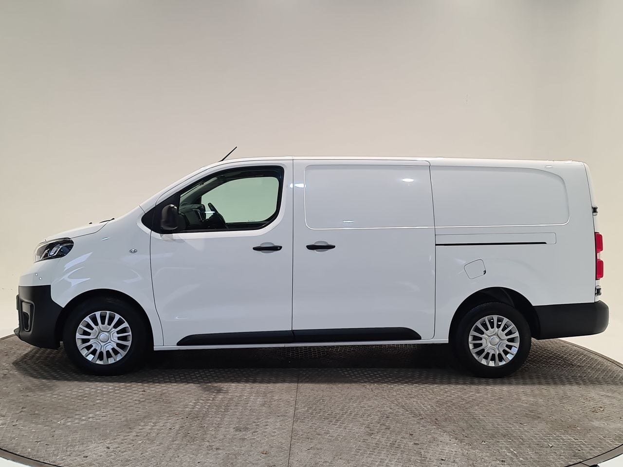 Used Toyota ProAce 2022 for sale - 76819789: Photo 5