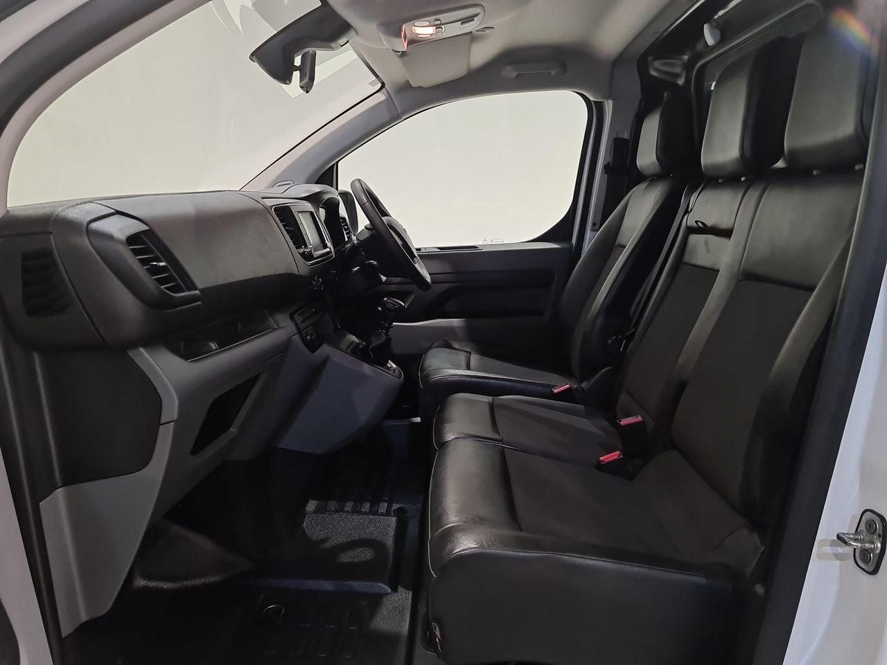 Used Toyota ProAce 2022 for sale - 76819789: Photo 7