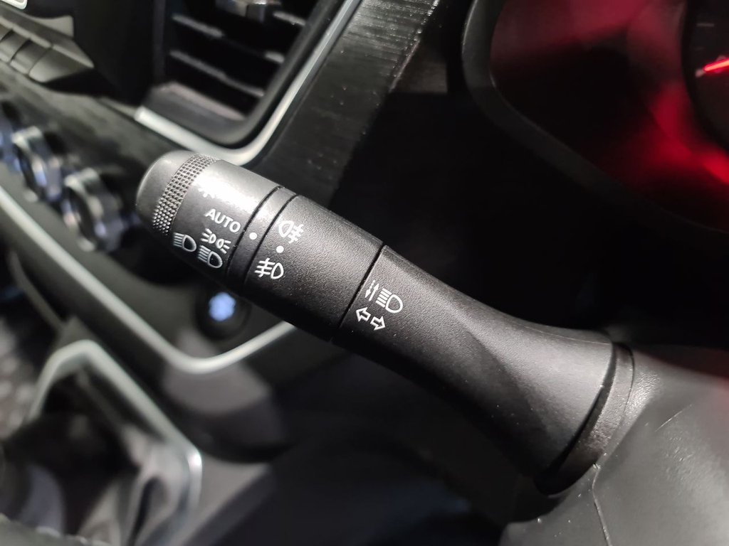 Used Renault Trafic 2022 for sale - 76438971: Photo 28