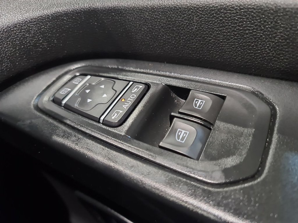 Used Renault Trafic 2022 for sale - 76438971: Photo 34