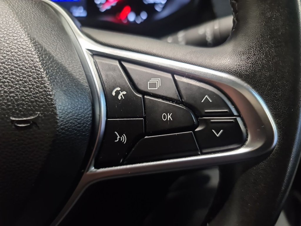 Used Renault Trafic 2022 for sale - 76438971: Photo 35