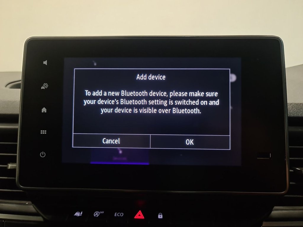 Used Renault Trafic 2022 for sale - 76438971: Photo 37