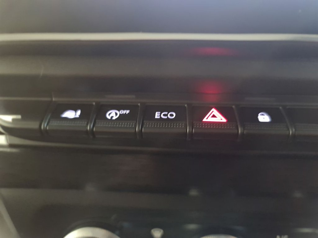 Used Renault Trafic 2022 for sale - 76438971: Photo 40