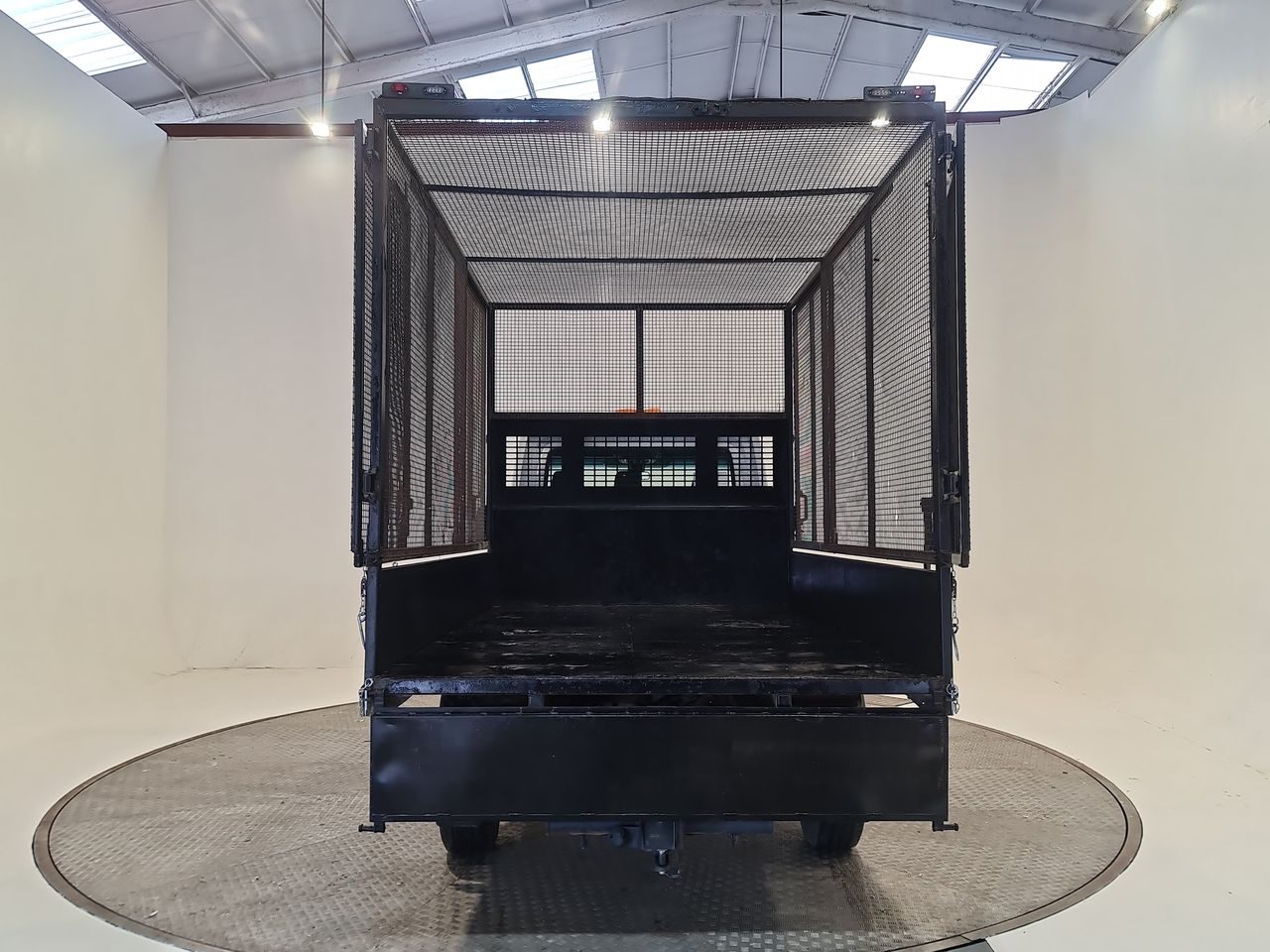 Used Mercedes-Benz Sprinter 2020 for sale - 77790287: Photo 13