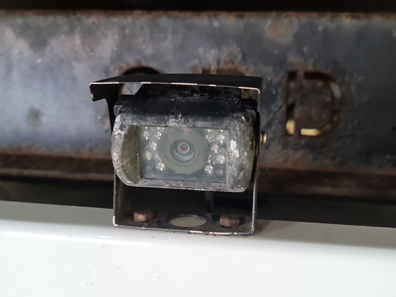 Used Mercedes-Benz Sprinter 2020 for sale - 77790287: Photo 14