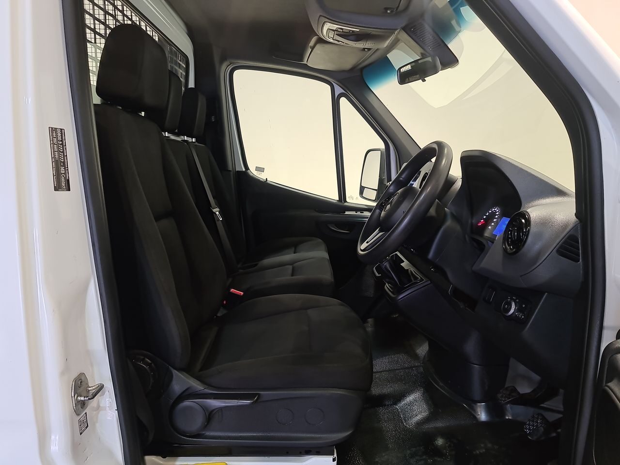 Used Mercedes-Benz Sprinter 2020 for sale - 77790287: Photo 19