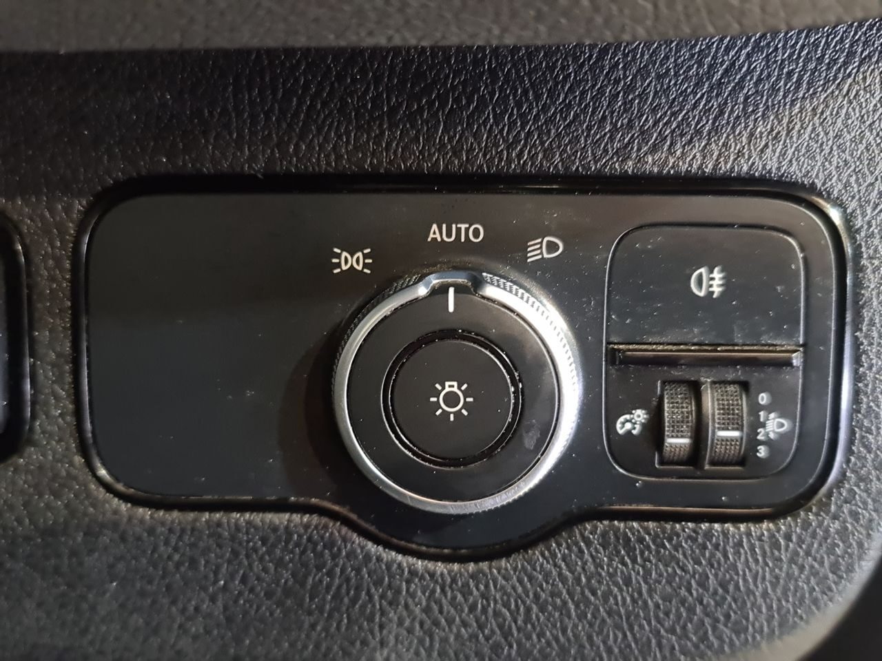 Used Mercedes-Benz Sprinter 2020 for sale - 77790287: Photo 21