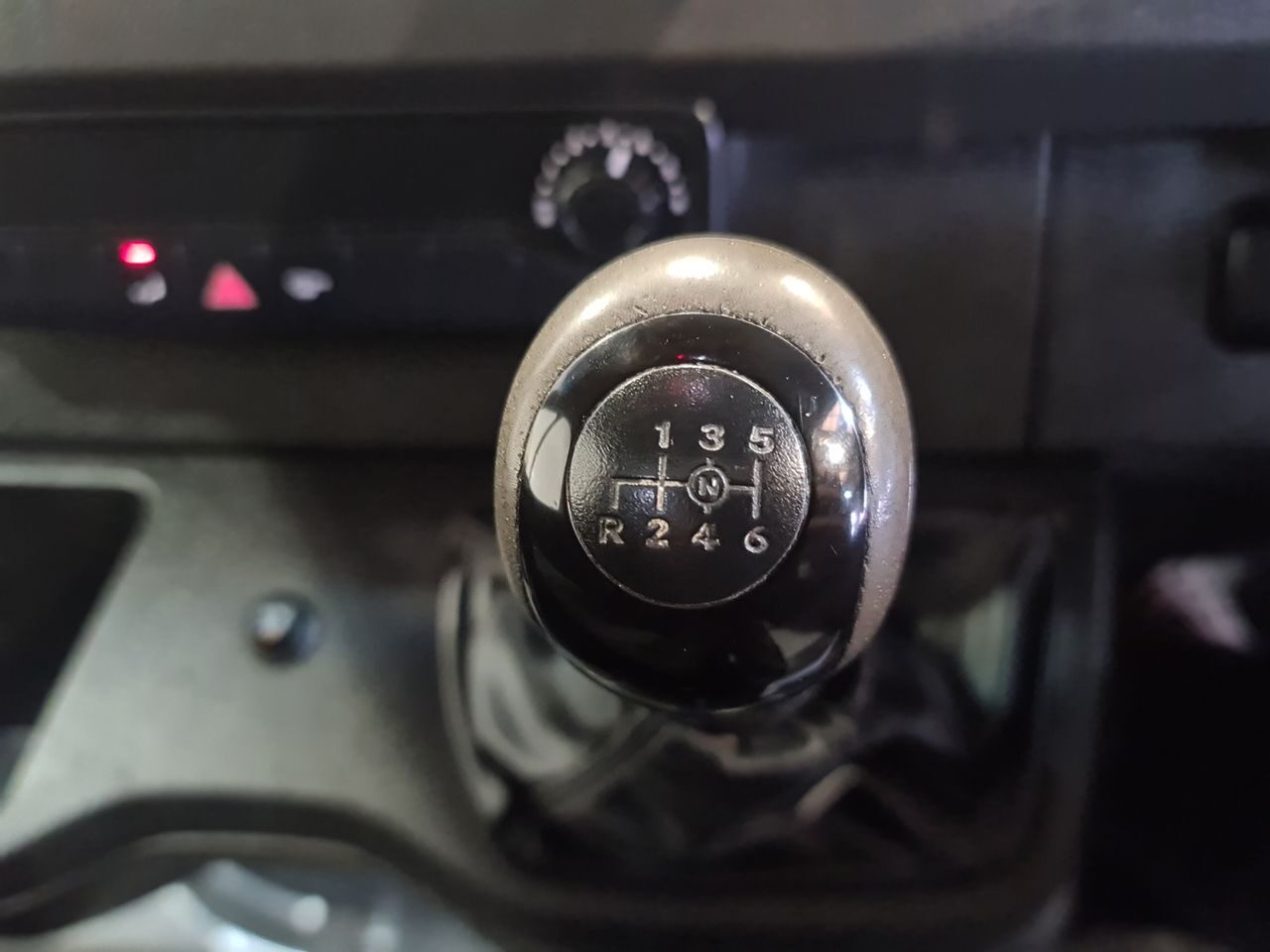 Used Mercedes-Benz Sprinter 2020 for sale - 77790287: Photo 23