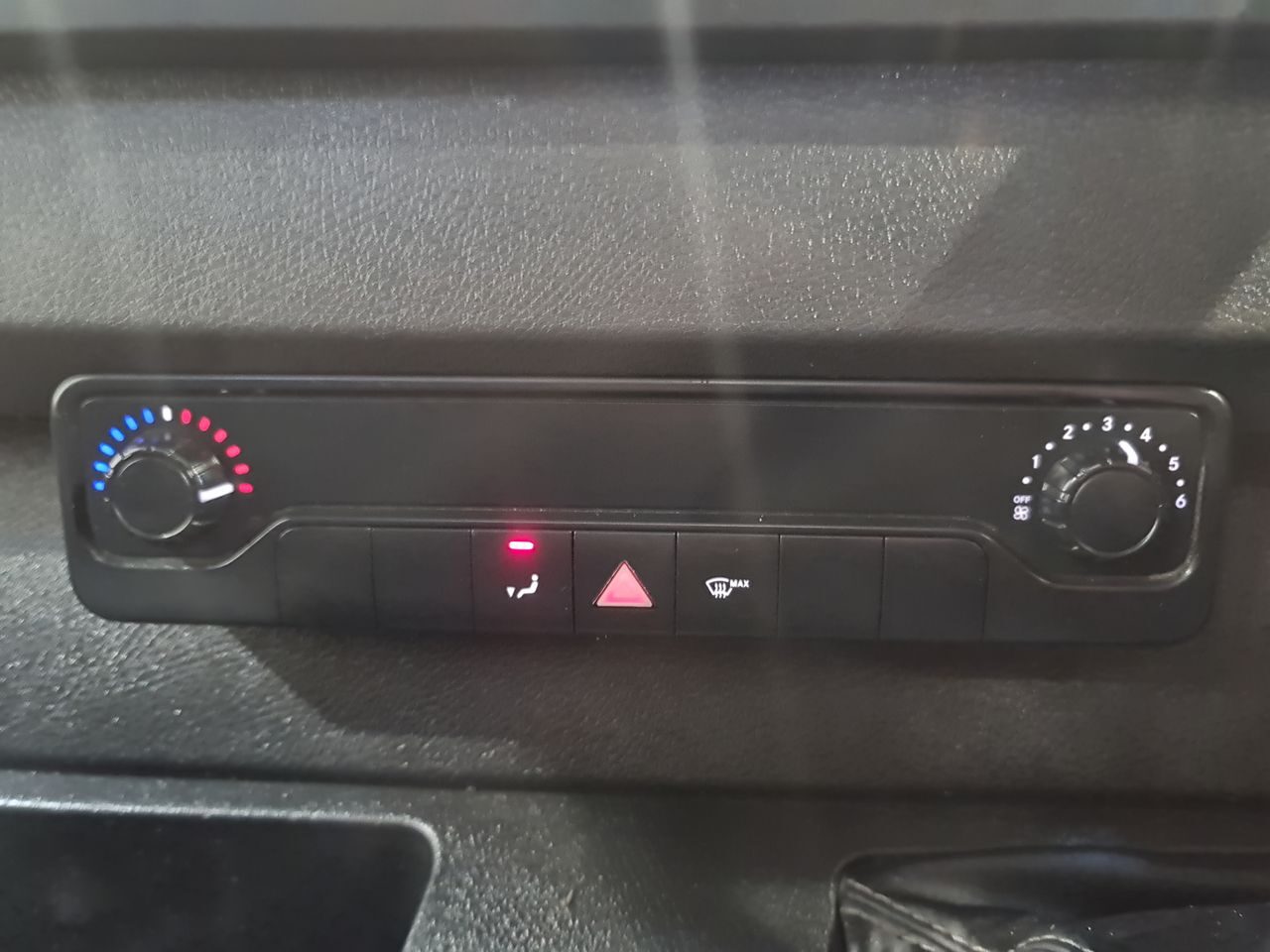 Used Mercedes-Benz Sprinter 2020 for sale - 77790287: Photo 24