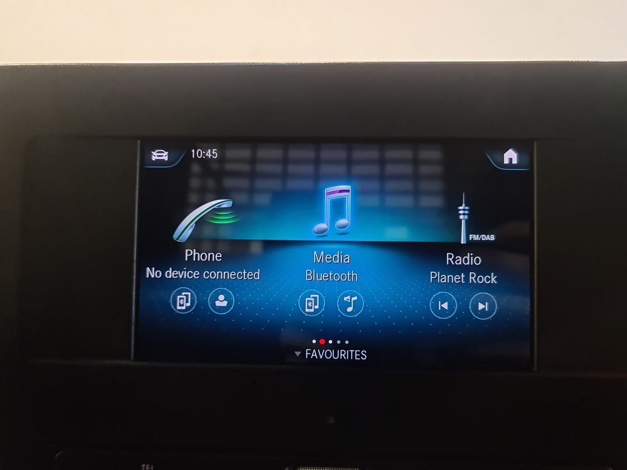 Used Mercedes-Benz Sprinter 2020 for sale - 77790287: Photo 25