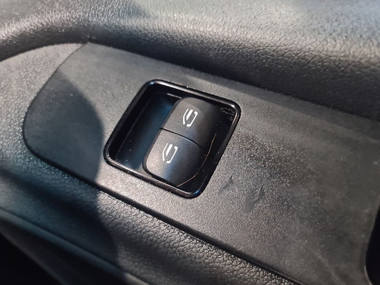 Used Mercedes-Benz Sprinter 2020 for sale - 77790287: Photo 27