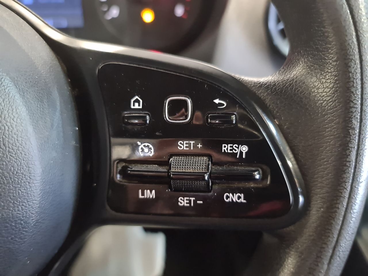 Used Mercedes-Benz Sprinter 2020 for sale - 77790287: Photo 28