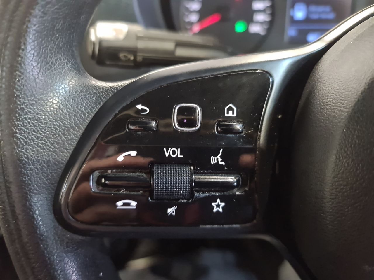 Used Mercedes-Benz Sprinter 2020 for sale - 77790287: Photo 29