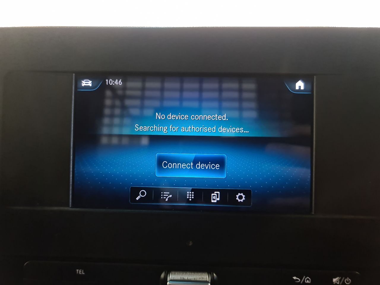 Used Mercedes-Benz Sprinter 2020 for sale - 77790287: Photo 30