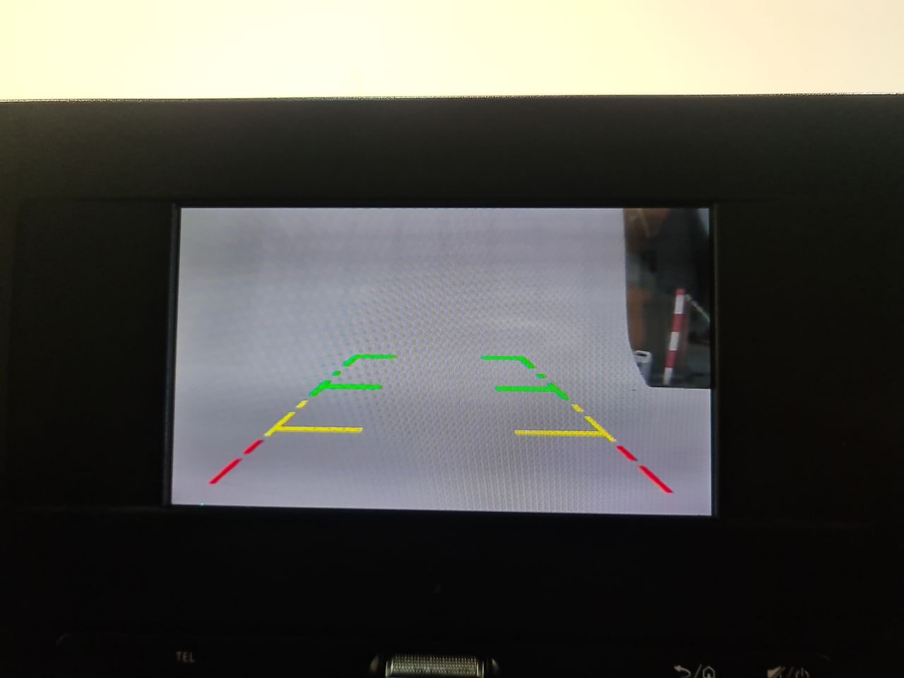 Used Mercedes-Benz Sprinter 2020 for sale - 77790287: Photo 31