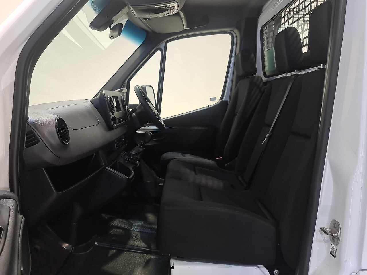 Used Mercedes-Benz Sprinter 2020 for sale - 77790287: Photo 7