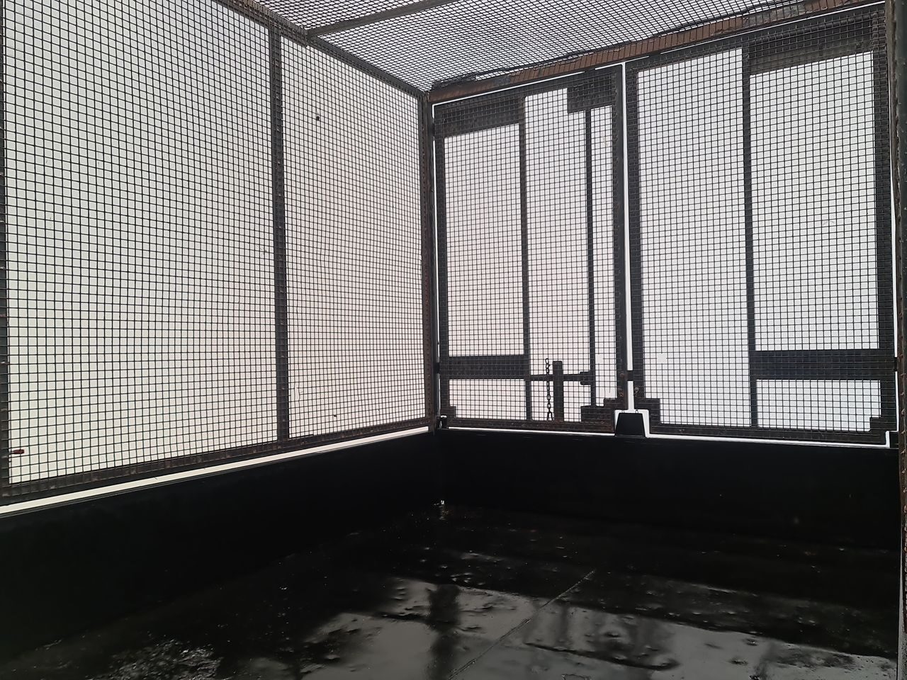 Used Mercedes-Benz Sprinter 2020 for sale - 77790287: Photo 8