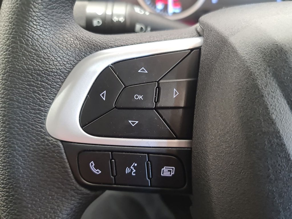 Vehicle 33