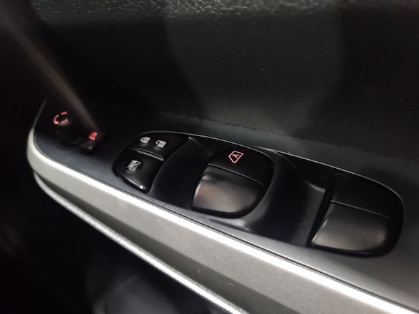 Used Nissan Navara 2021 for sale - 75986410: Photo 36