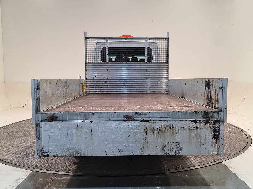 Used Mercedes-Benz Sprinter 2023 for sale - 76286089: Photo 14