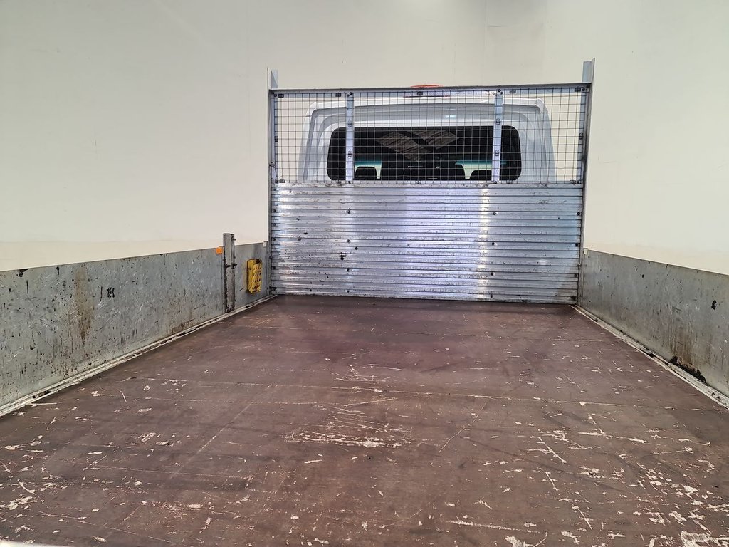 Used Mercedes-Benz Sprinter 2023 for sale - 76286089: Photo 17