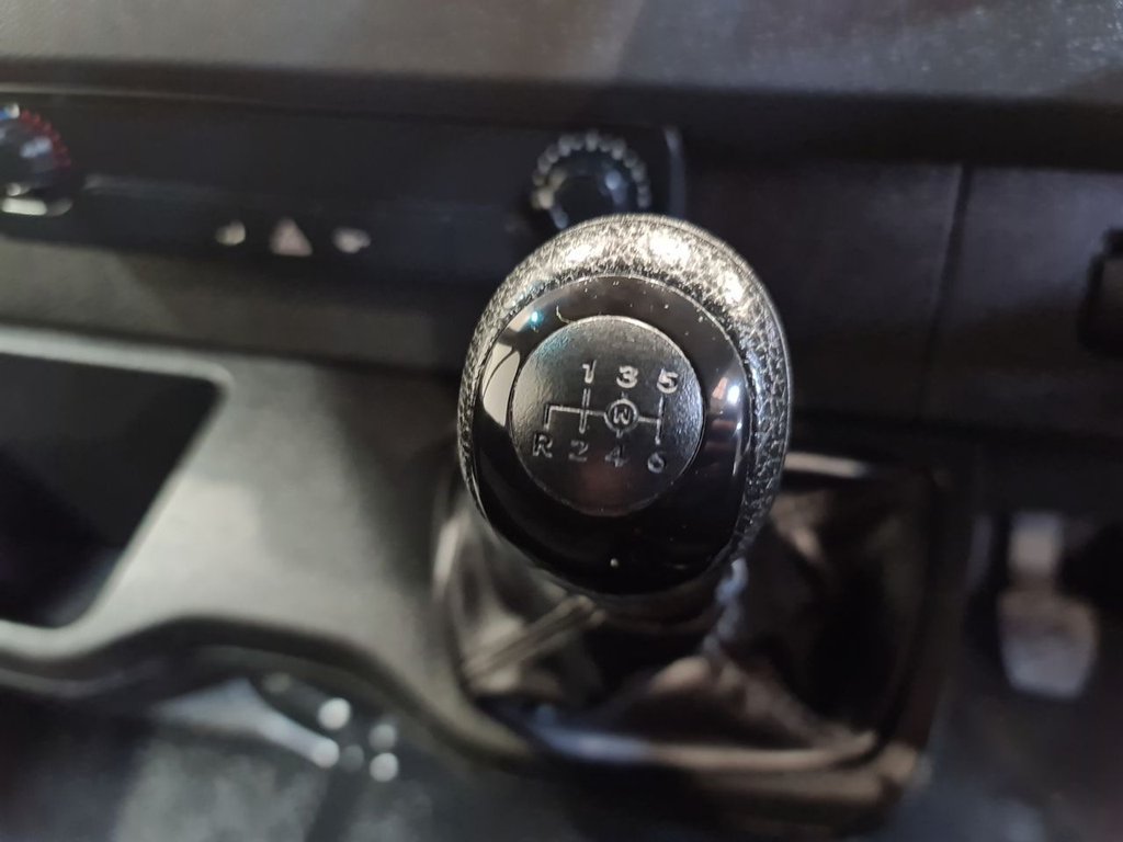 Used Mercedes-Benz Sprinter 2023 for sale - 76286089: Photo 29