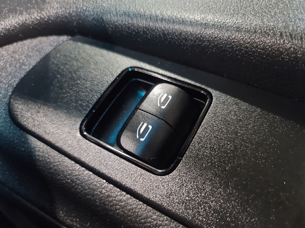 Used Mercedes-Benz Sprinter 2023 for sale - 76286089: Photo 35