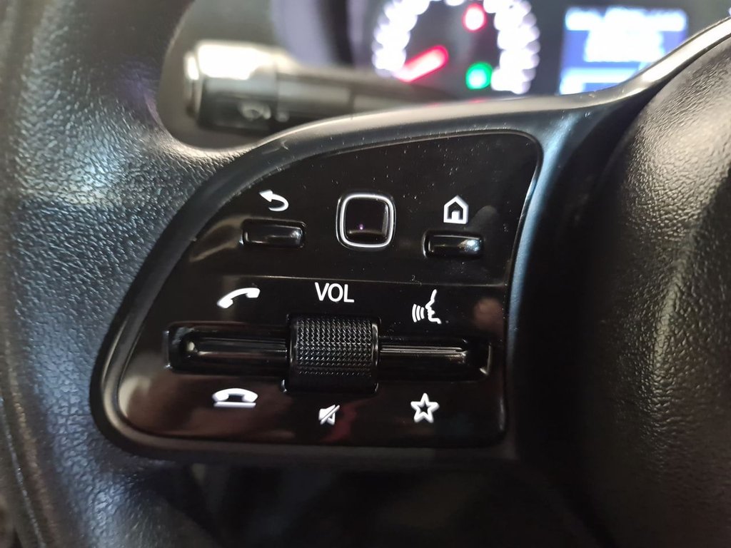 Used Mercedes-Benz Sprinter 2023 for sale - 76286089: Photo 37