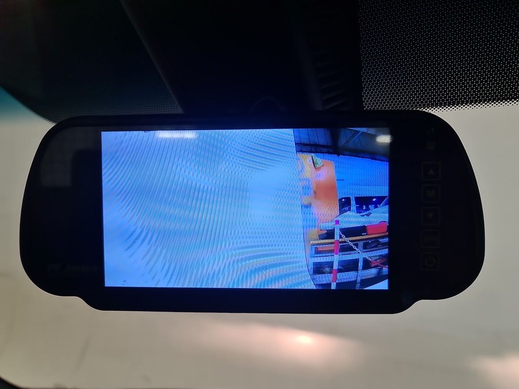 Used Mercedes-Benz Sprinter 2023 for sale - 76286089: Photo 40