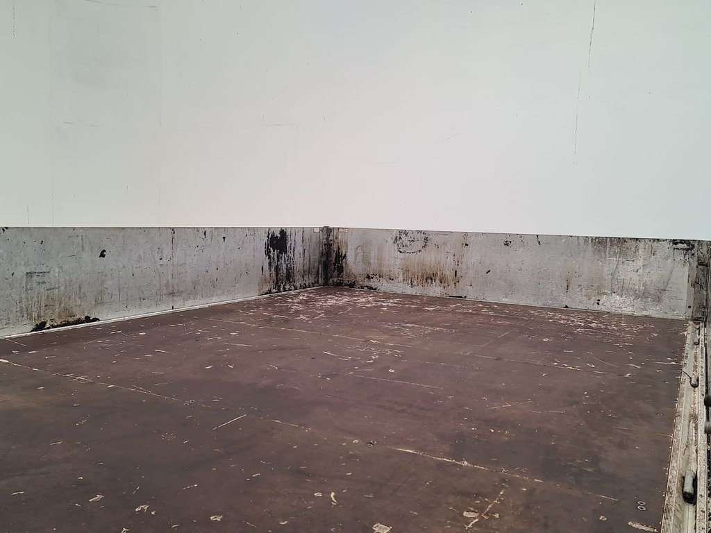 Used Mercedes-Benz Sprinter 2023 for sale - 76286089: Photo 8