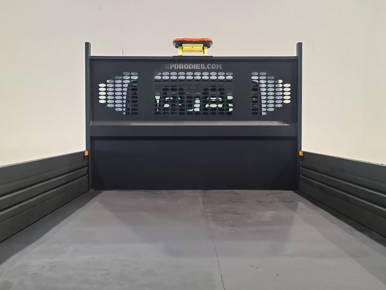 Used Iveco Daily 2023 for sale - 78162285: Photo 12