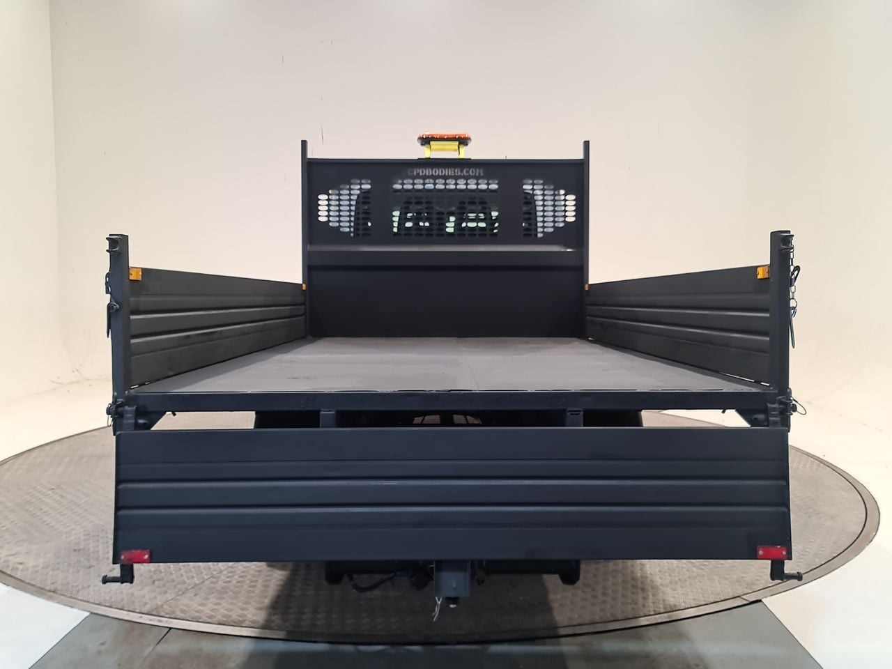 Used Iveco Daily 2023 for sale - 78162285: Photo 13