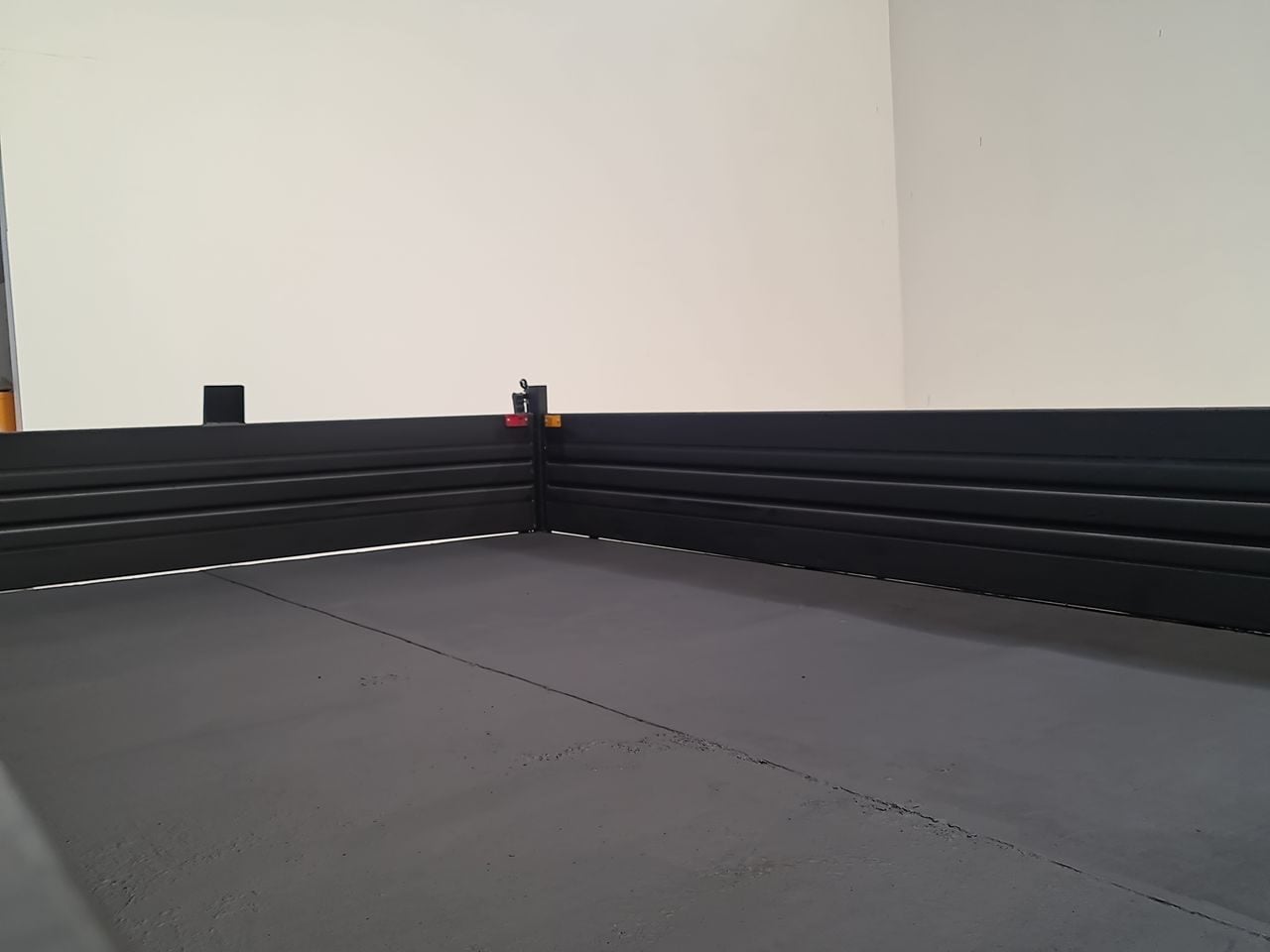 Used Iveco Daily 2023 for sale - 78162285: Photo 16