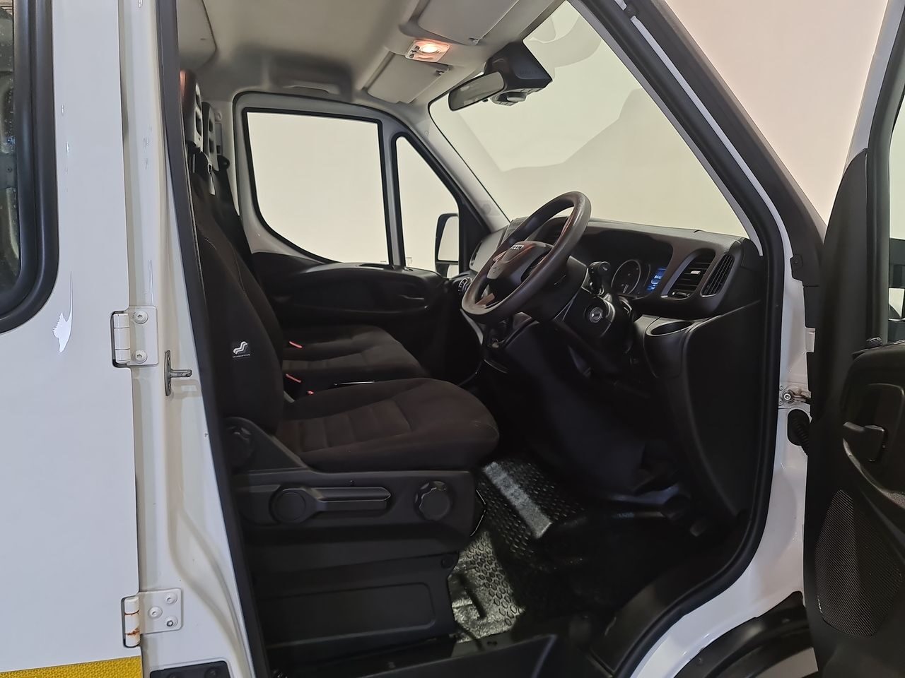 Used Iveco Daily 2023 for sale - 78162285: Photo 18