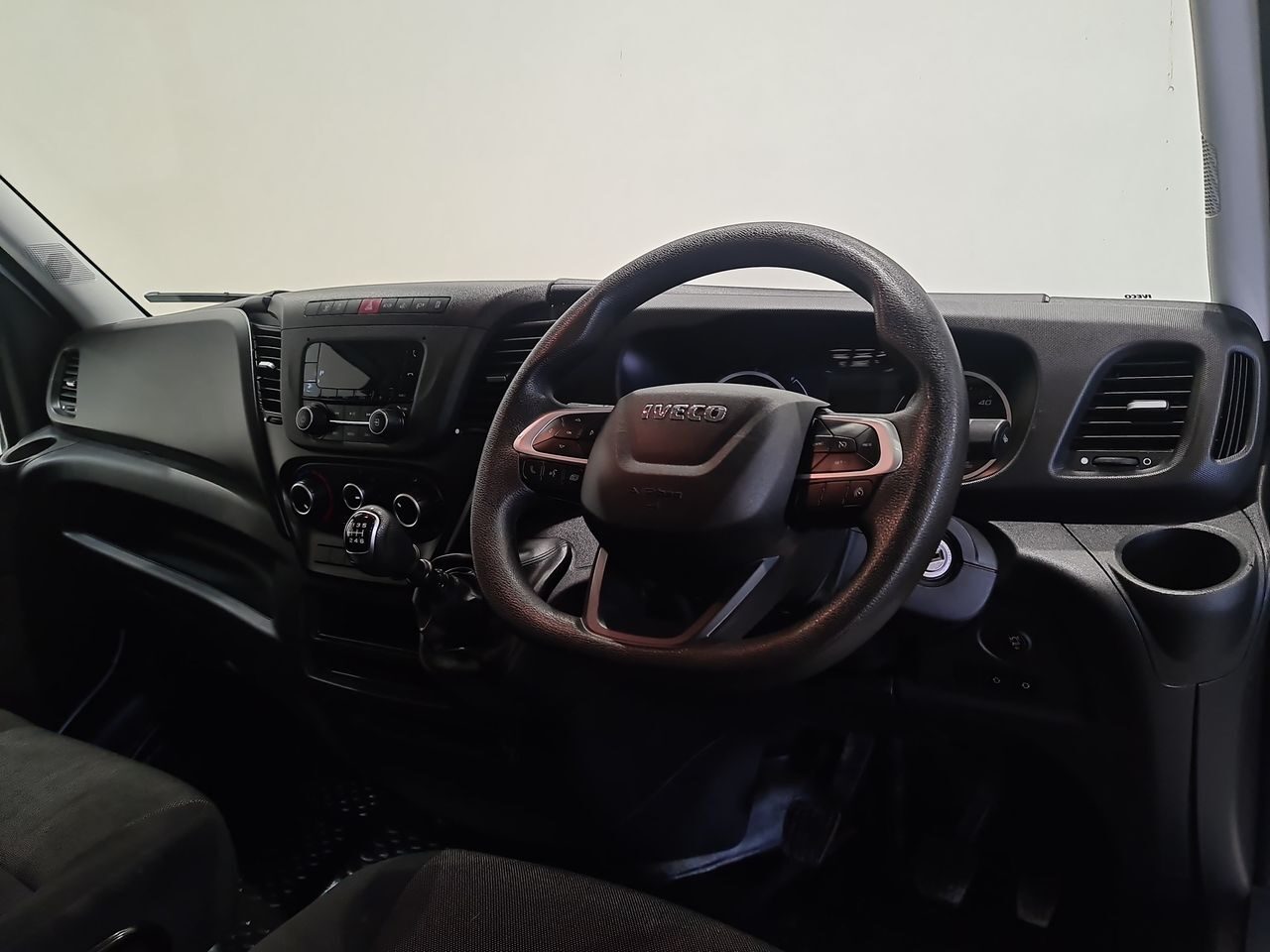 Used Iveco Daily 2023 for sale - 78162285: Photo 19