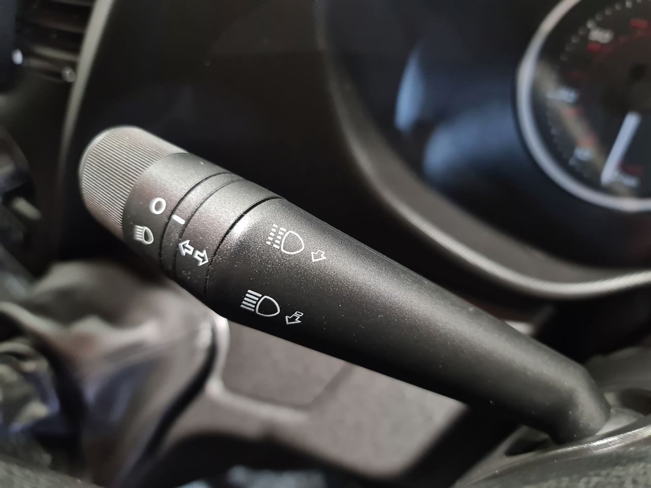 Used Iveco Daily 2023 for sale - 78162285: Photo 20