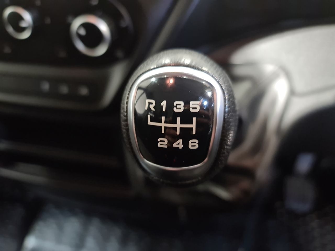 Used Iveco Daily 2023 for sale - 78162285: Photo 22