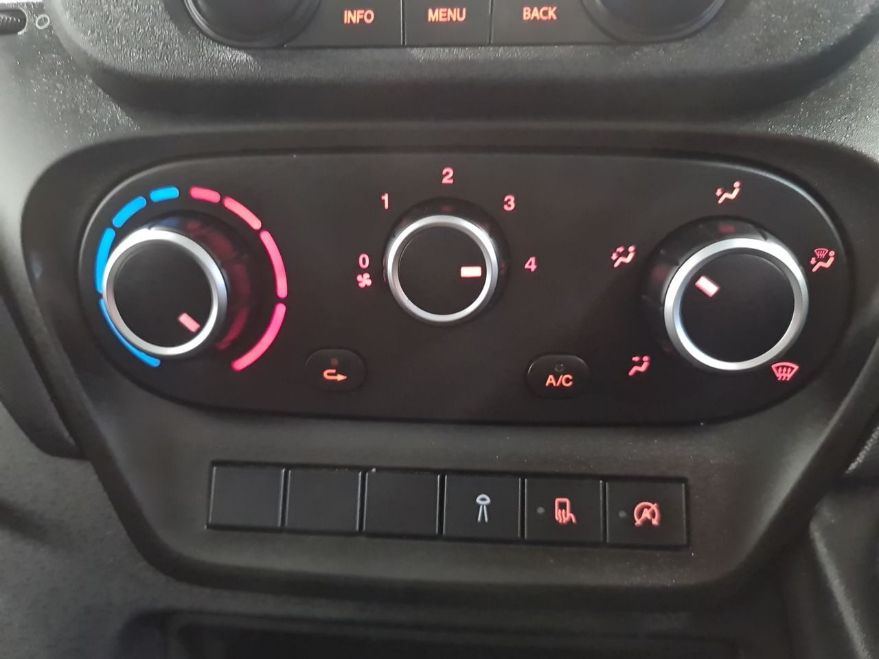 Used Iveco Daily 2023 for sale - 78162285: Photo 23