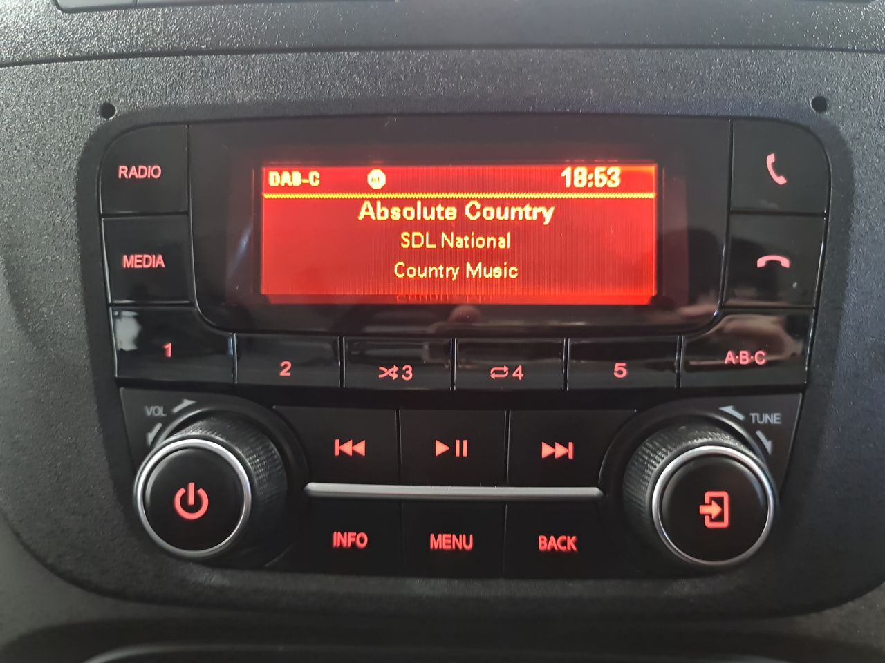 Used Iveco Daily 2023 for sale - 78162285: Photo 24