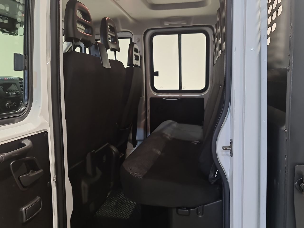 Used Iveco Daily 2023 for sale - 78162285: Photo 26
