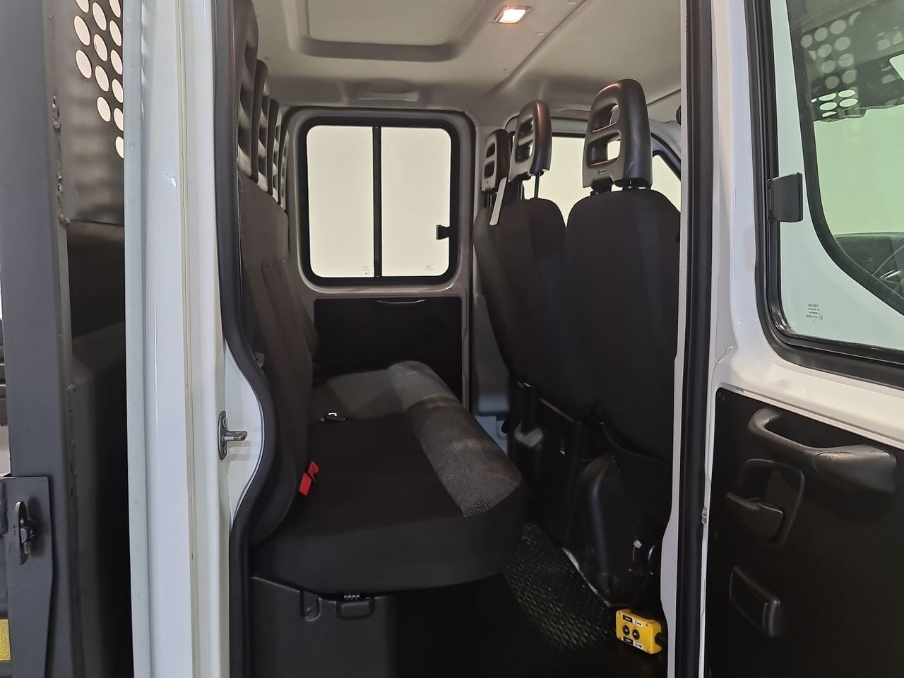 Used Iveco Daily 2023 for sale - 78162285: Photo 27