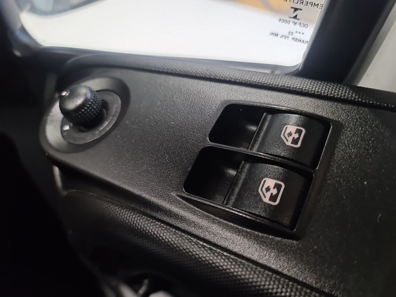 Used Iveco Daily 2023 for sale - 78162285: Photo 28