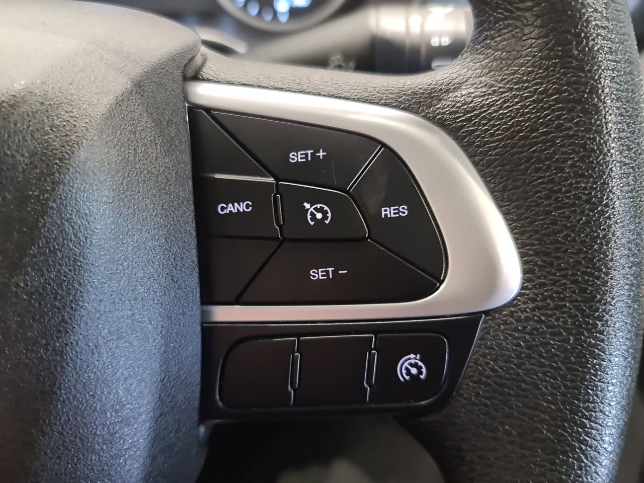 Used Iveco Daily 2023 for sale - 78162285: Photo 29