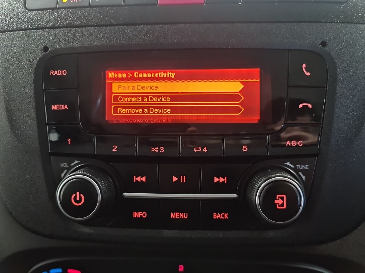 Used Iveco Daily 2023 for sale - 78162285: Photo 31