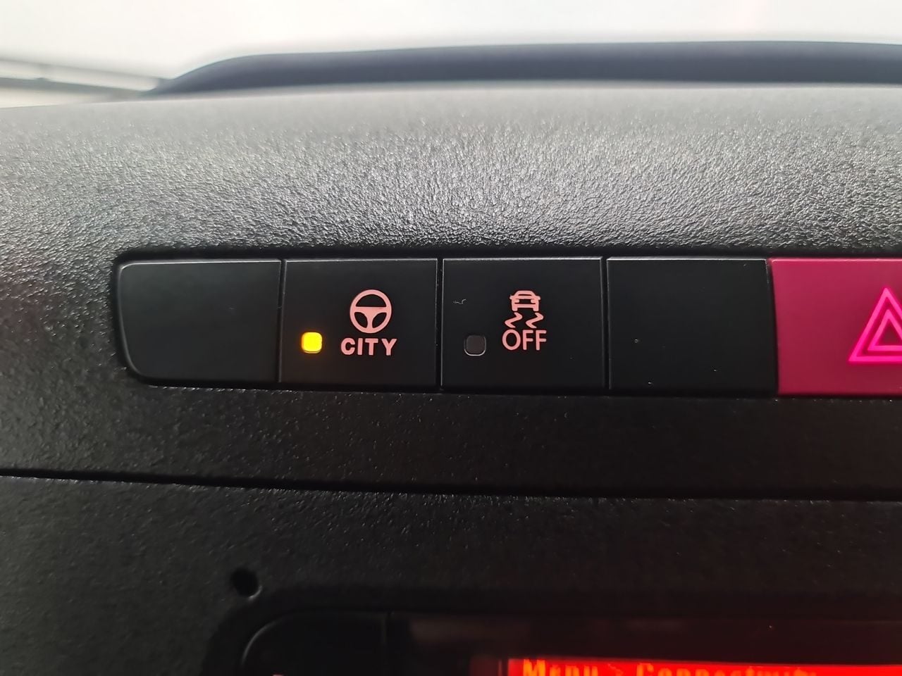 Used Iveco Daily 2023 for sale - 78162285: Photo 32