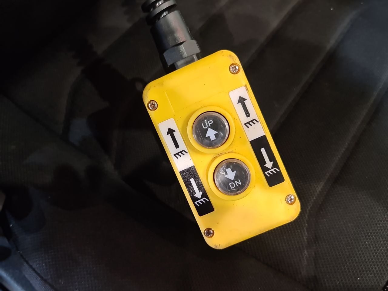 Used Iveco Daily 2023 for sale - 78162285: Photo 33