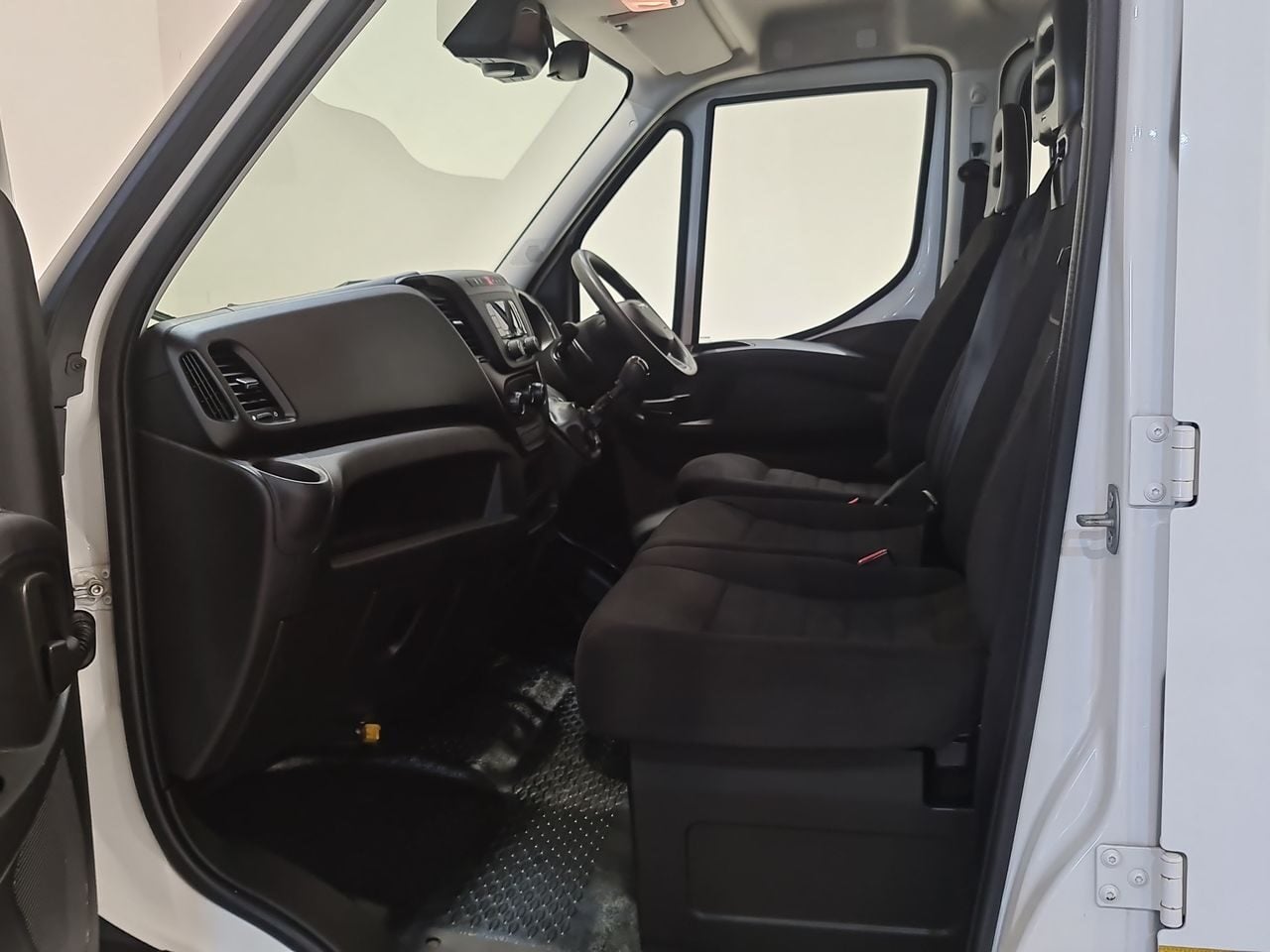 Used Iveco Daily 2023 for sale - 78162285: Photo 7