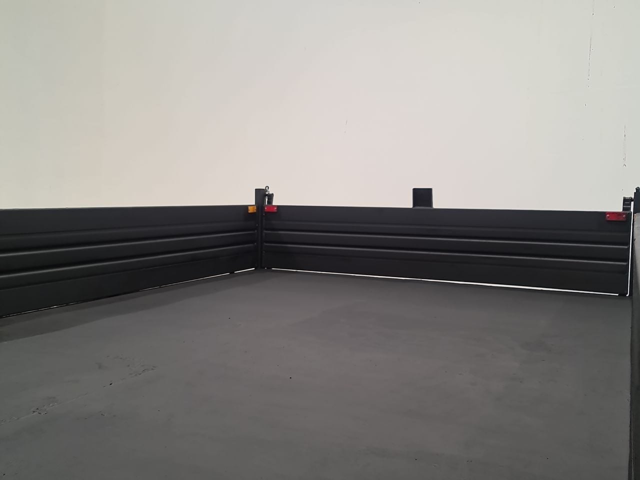 Used Iveco Daily 2023 for sale - 78162285: Photo 8